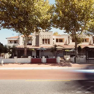 civic.hotelsperth.org/